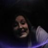 miranda_mcnew